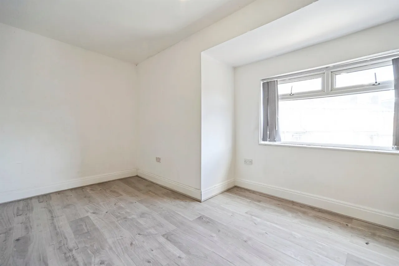 Shepherds Place, Leeds, LS8, photo 7