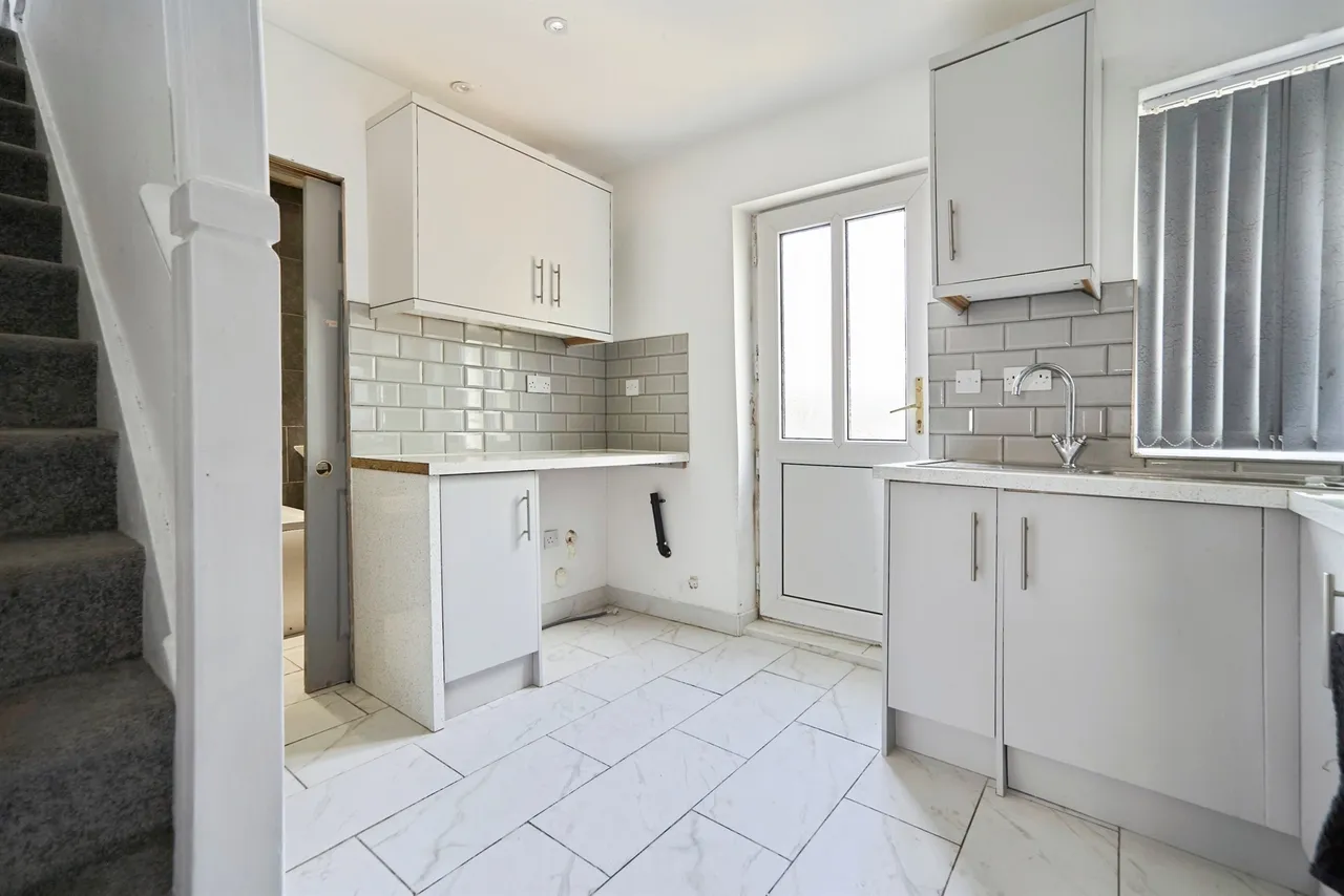 Shepherds Place, Leeds, LS8, photo 4