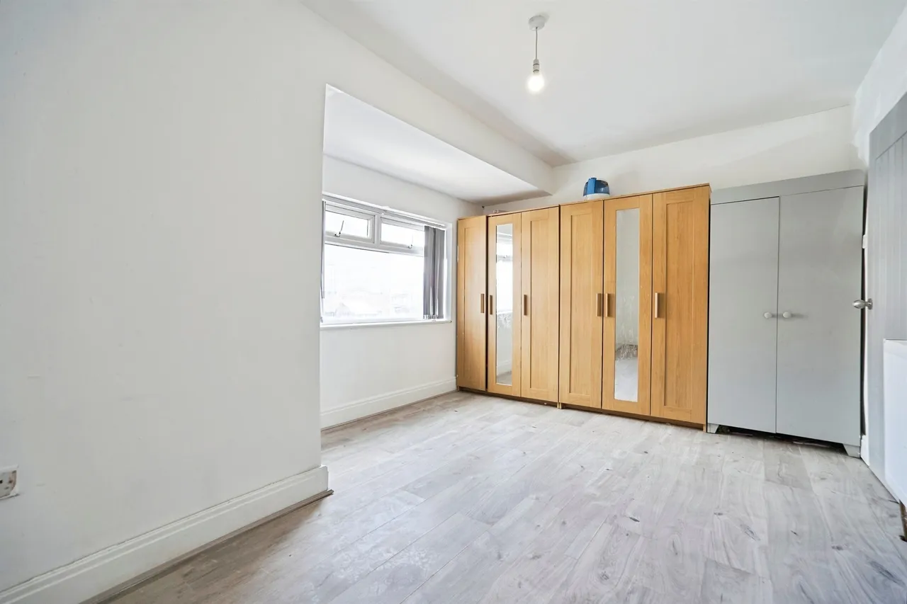Shepherds Place, Leeds, LS8, photo 8