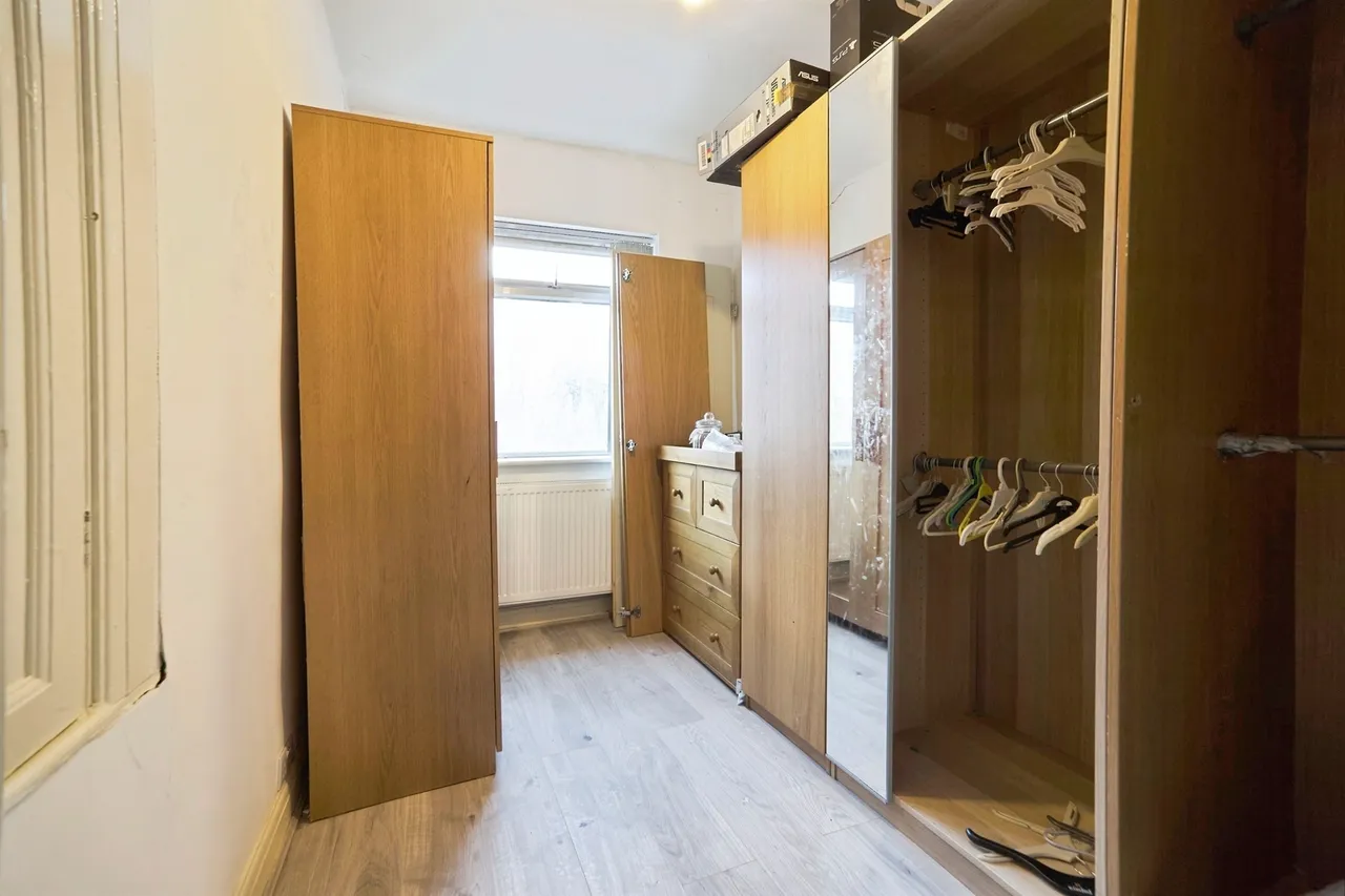 Shepherds Place, Leeds, LS8, photo 9