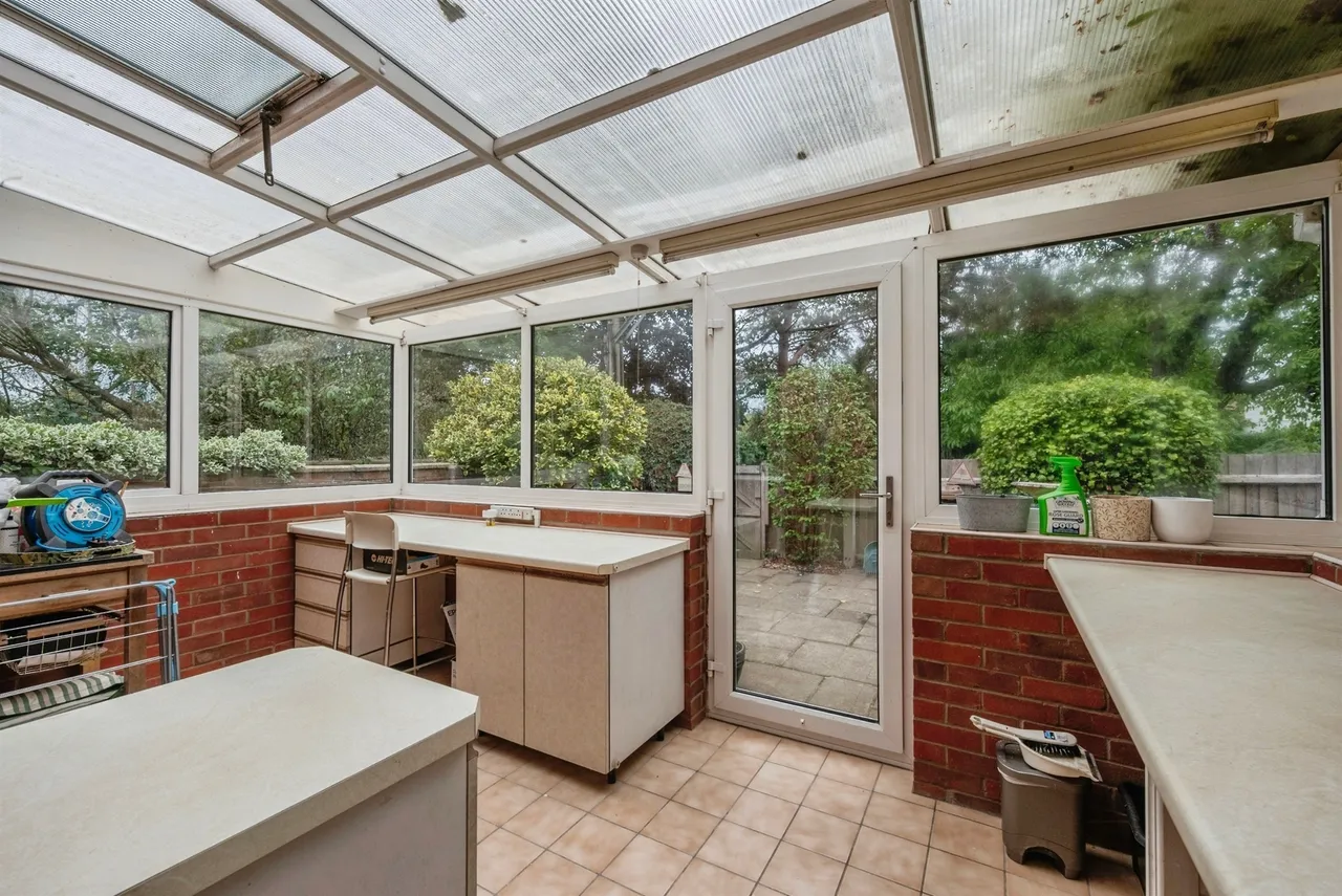 St. Andrews Close, Worstead, NR28, photo 9