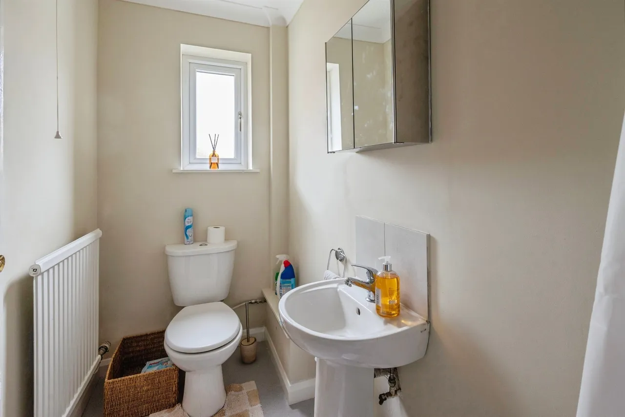 St. Andrews Close, Worstead, NR28, photo 10