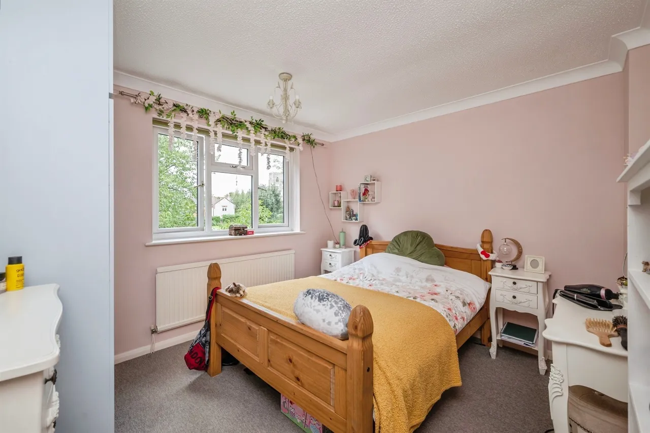 St. Andrews Close, Worstead, NR28, photo 18