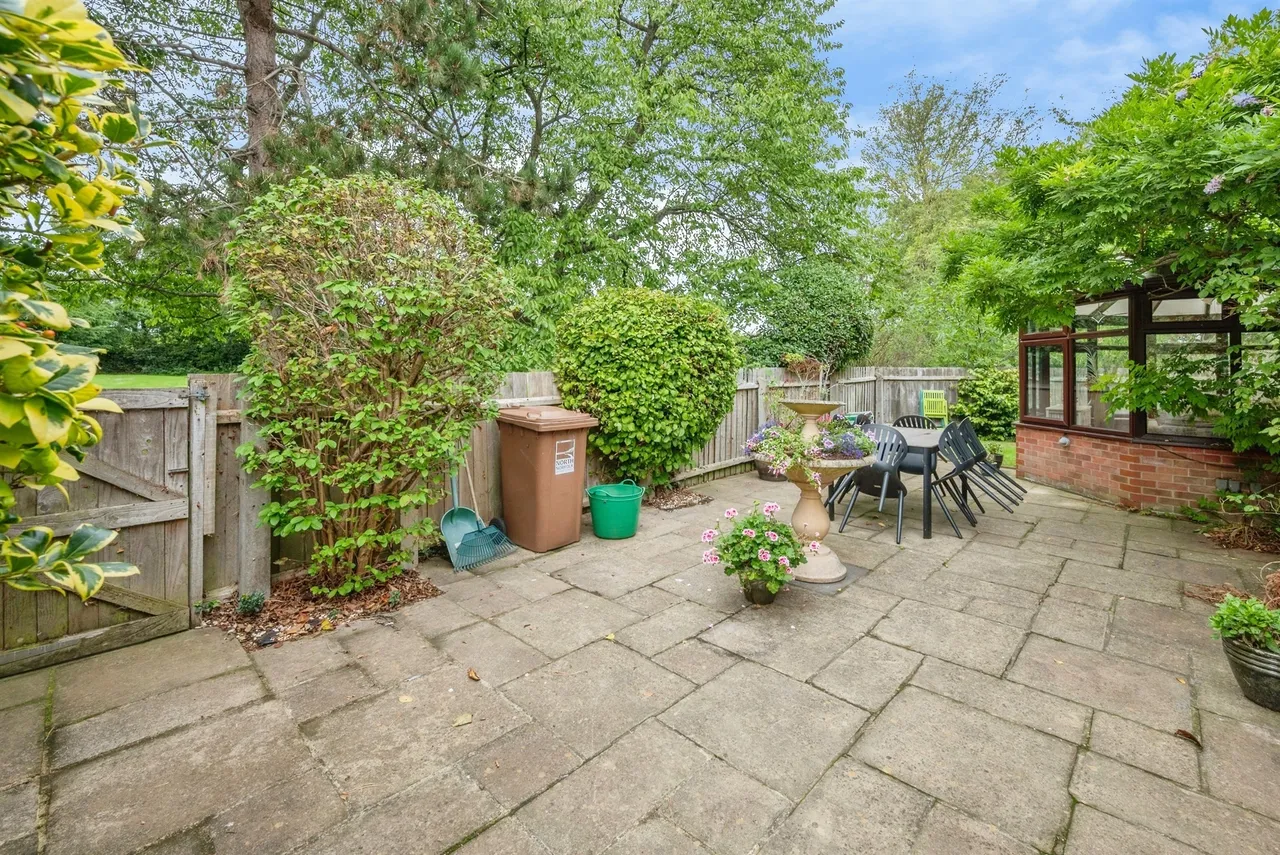 St. Andrews Close, Worstead, NR28, photo 22