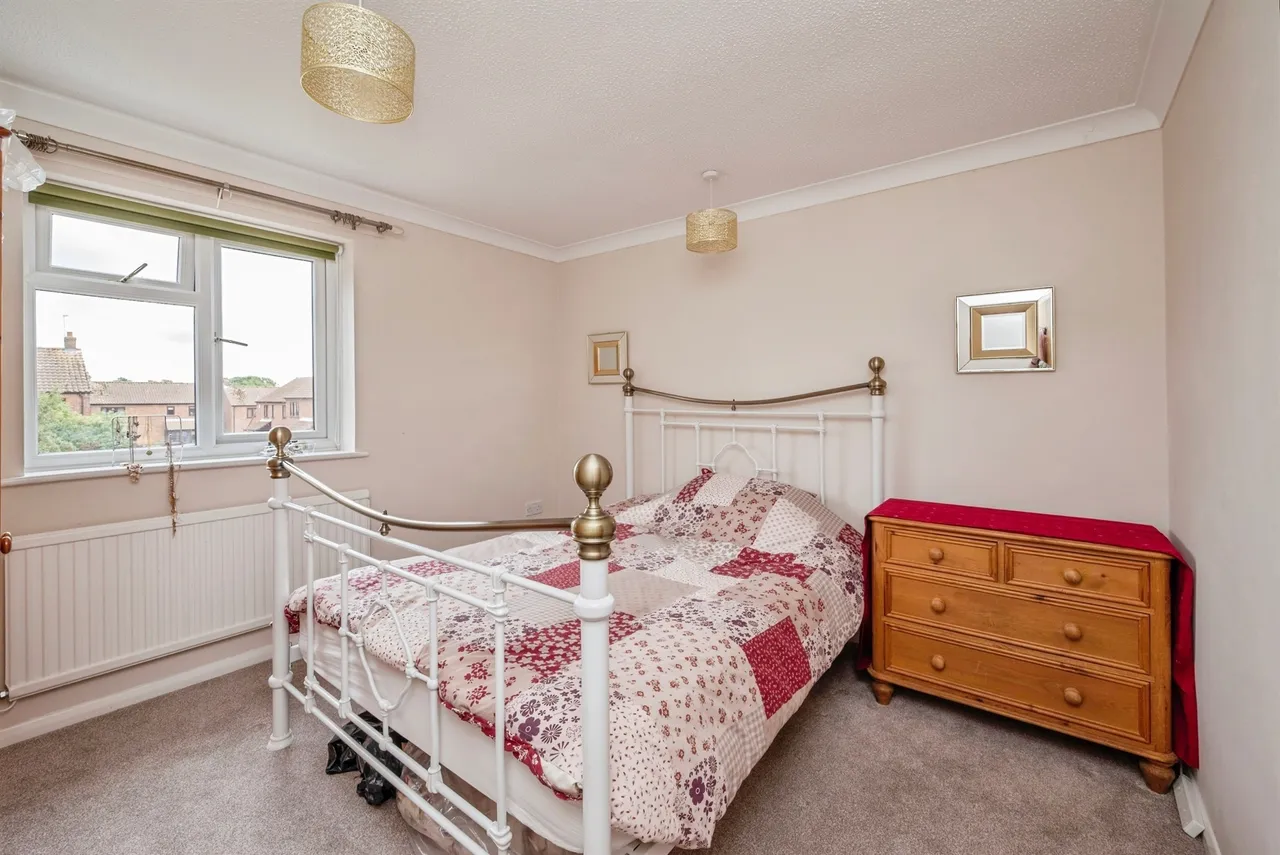 St. Andrews Close, Worstead, NR28, photo 14