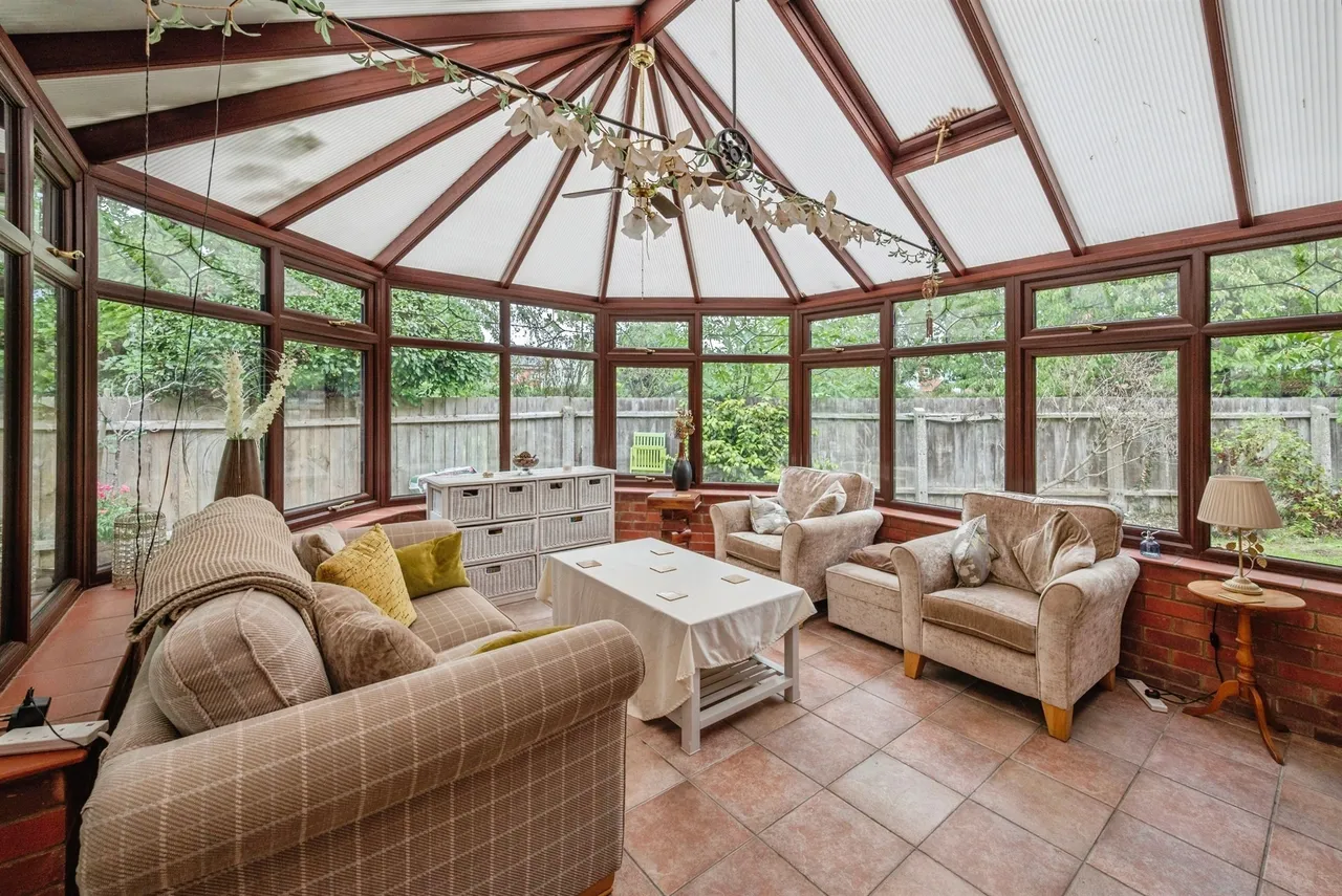 St. Andrews Close, Worstead, NR28, photo 5