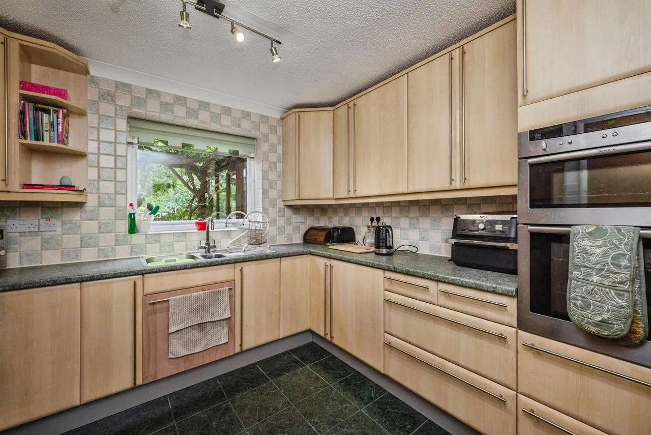 St. Andrews Close, Worstead, NR28, photo 6