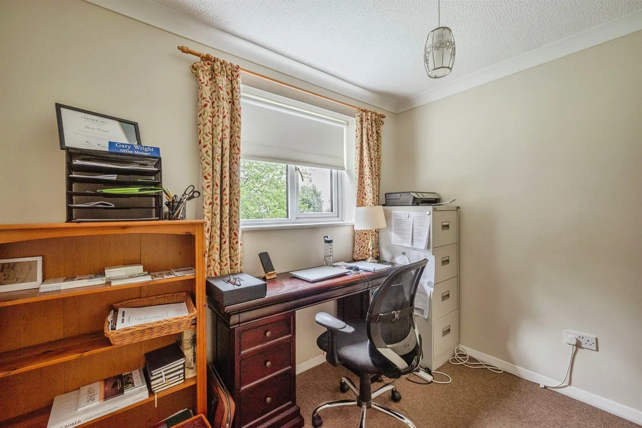 St. Andrews Close, Worstead, NR28, photo 20