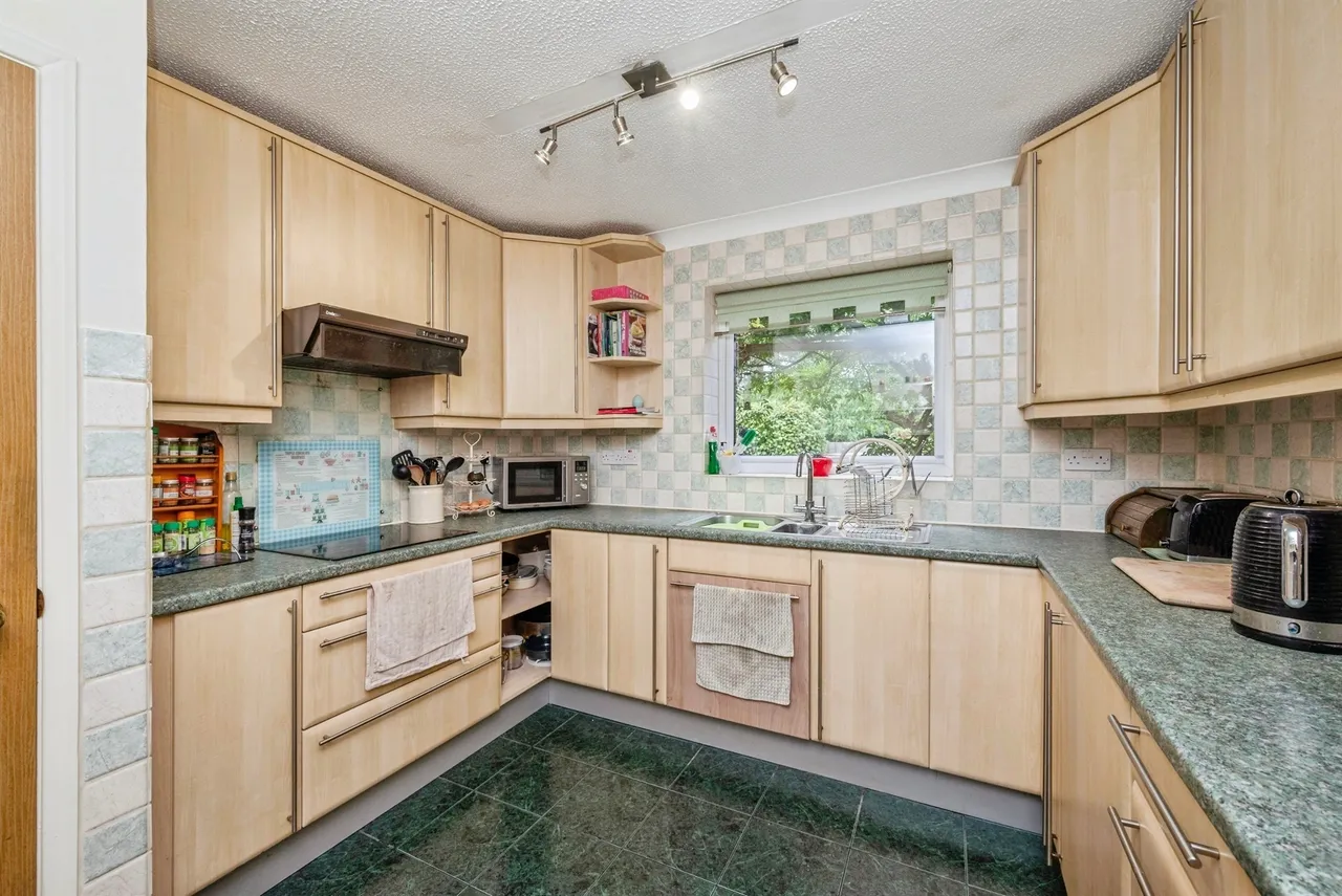St. Andrews Close, Worstead, NR28, photo 7