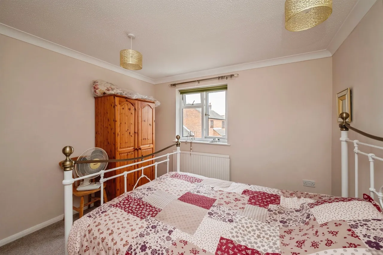 St. Andrews Close, Worstead, NR28, photo 15