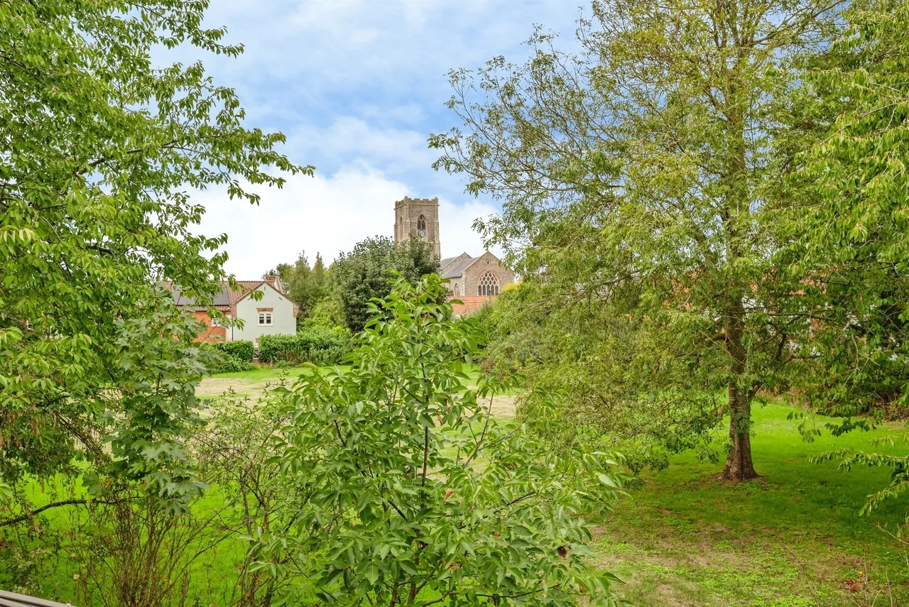 St. Andrews Close, Worstead, NR28, photo 23