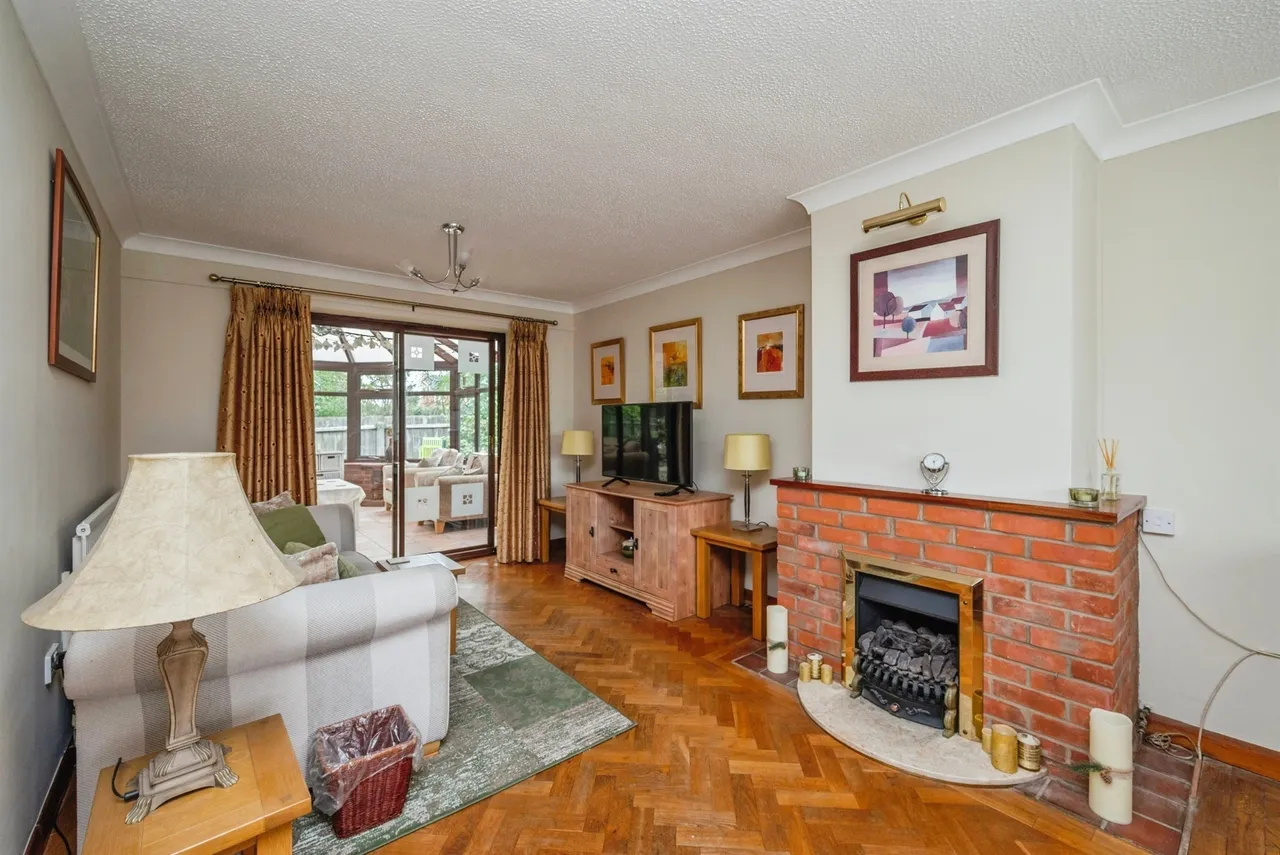 St. Andrews Close, Worstead, NR28, photo 4