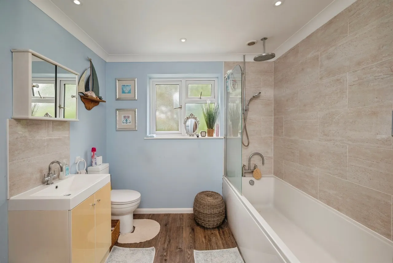 St. Andrews Close, Worstead, NR28, photo 16