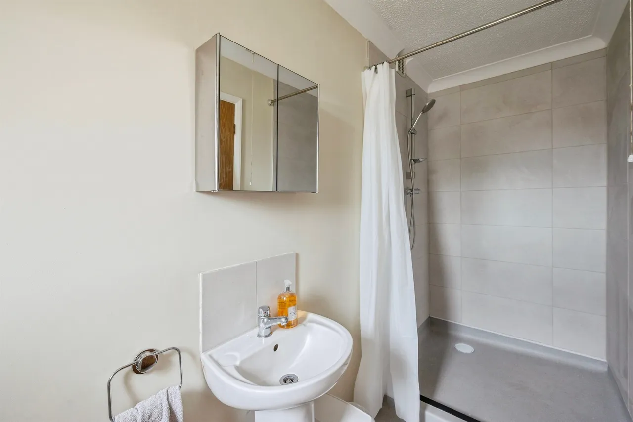 St. Andrews Close, Worstead, NR28, photo 11