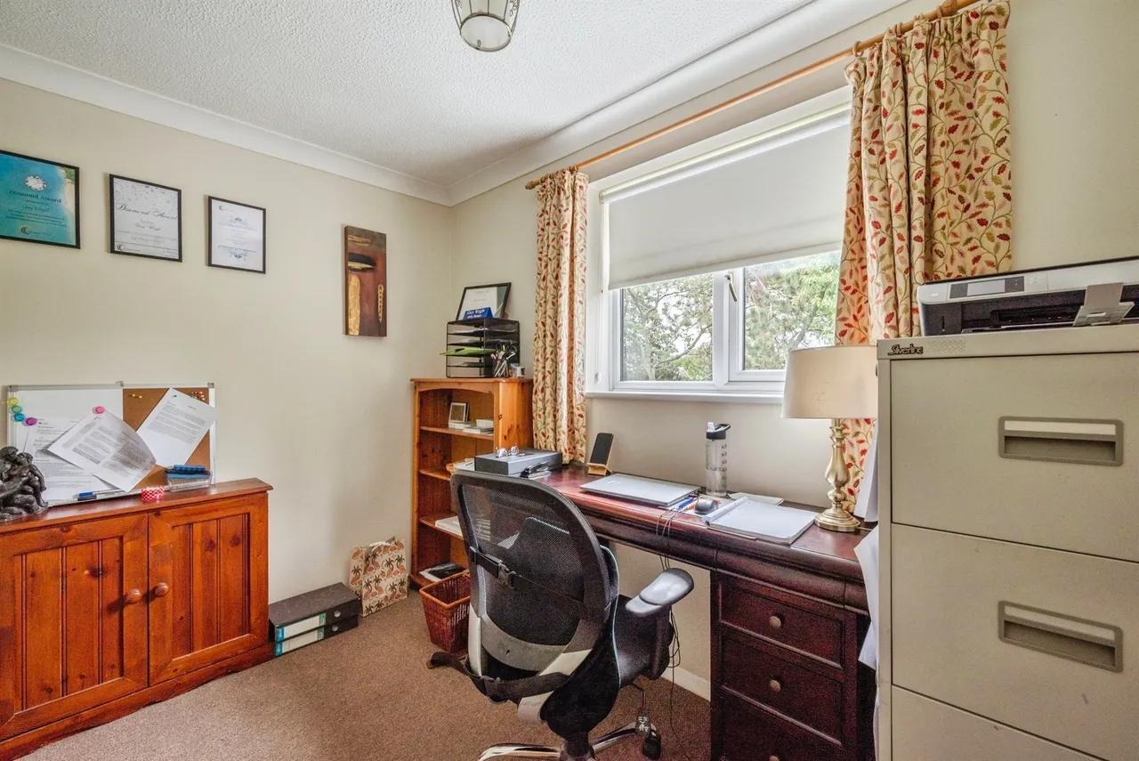 St. Andrews Close, Worstead, NR28, photo 19