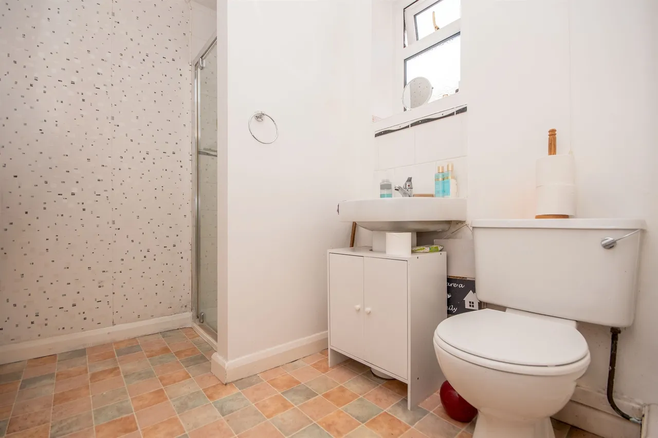 Larch Road, Kettering, NN15, photo 7