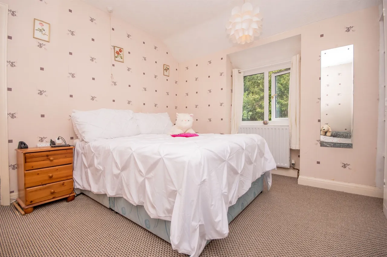 Larch Road, Kettering, NN15, photo 11