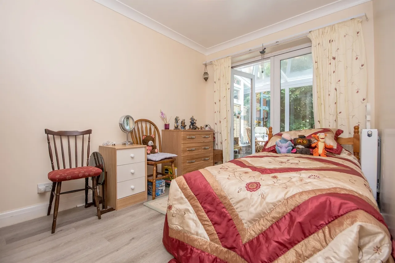 Larch Road, Kettering, NN15, photo 6