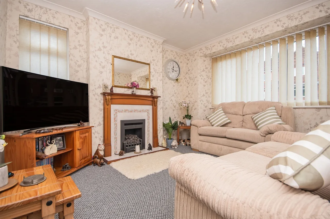 Larch Road, Kettering, NN15, photo 2