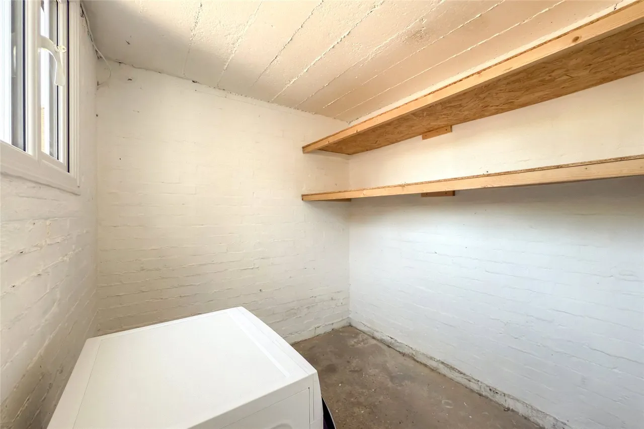 Cavan Drive, St. Albans, Hertfordshire, AL3 6HR, photo 13