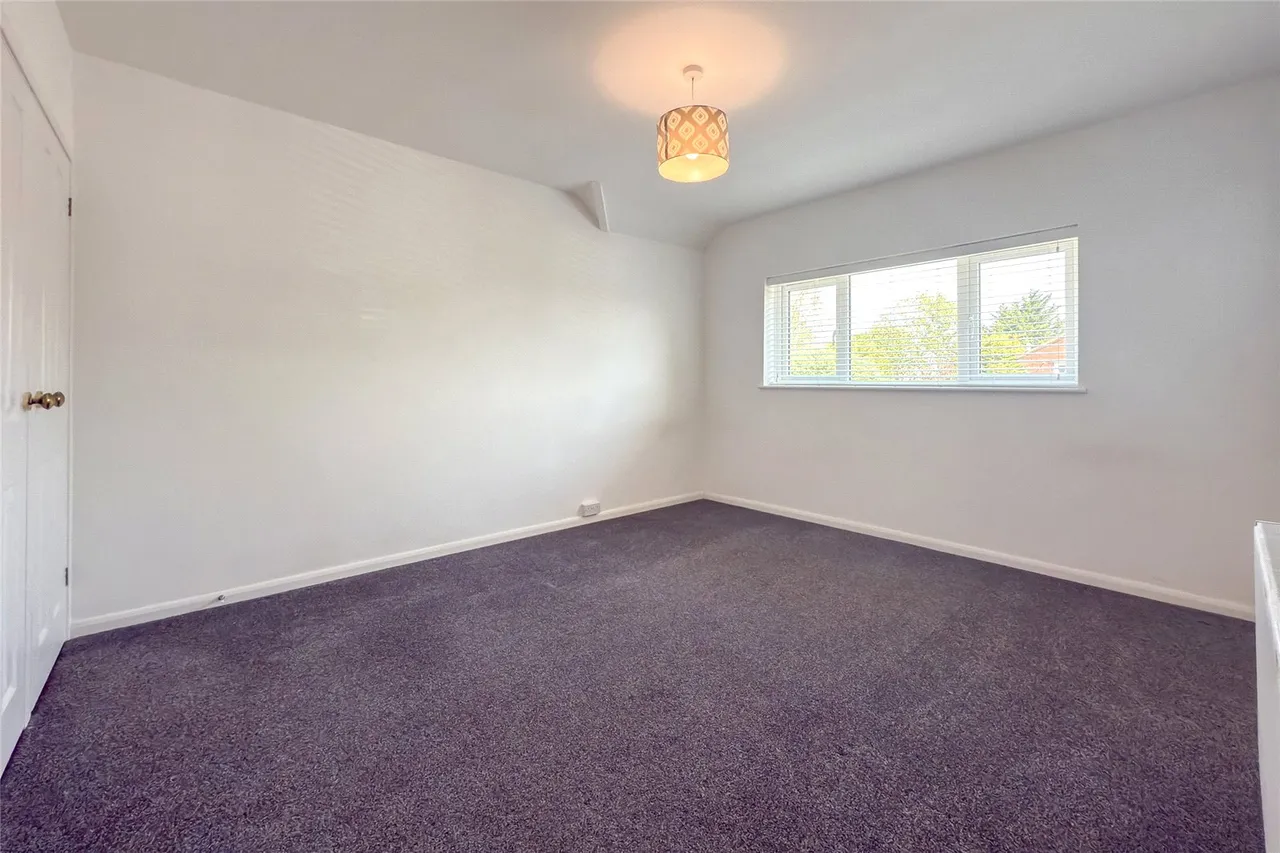 Cavan Drive, St. Albans, Hertfordshire, AL3 6HR, photo 7