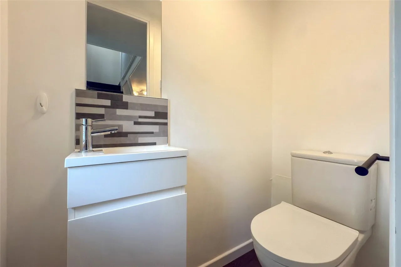 Cavan Drive, St. Albans, Hertfordshire, AL3 6HR, photo 17