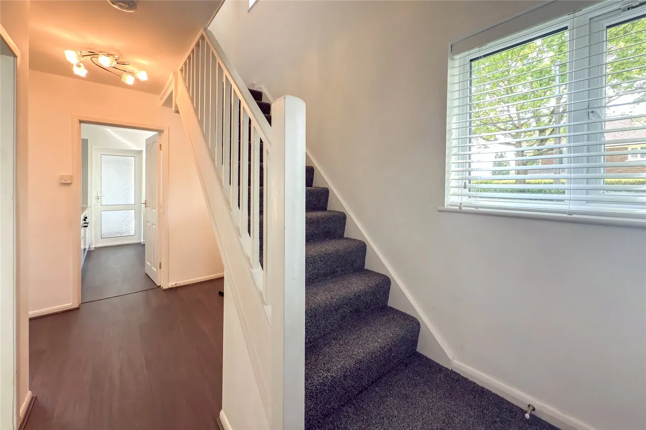 Cavan Drive, St. Albans, Hertfordshire, AL3 6HR, photo 5