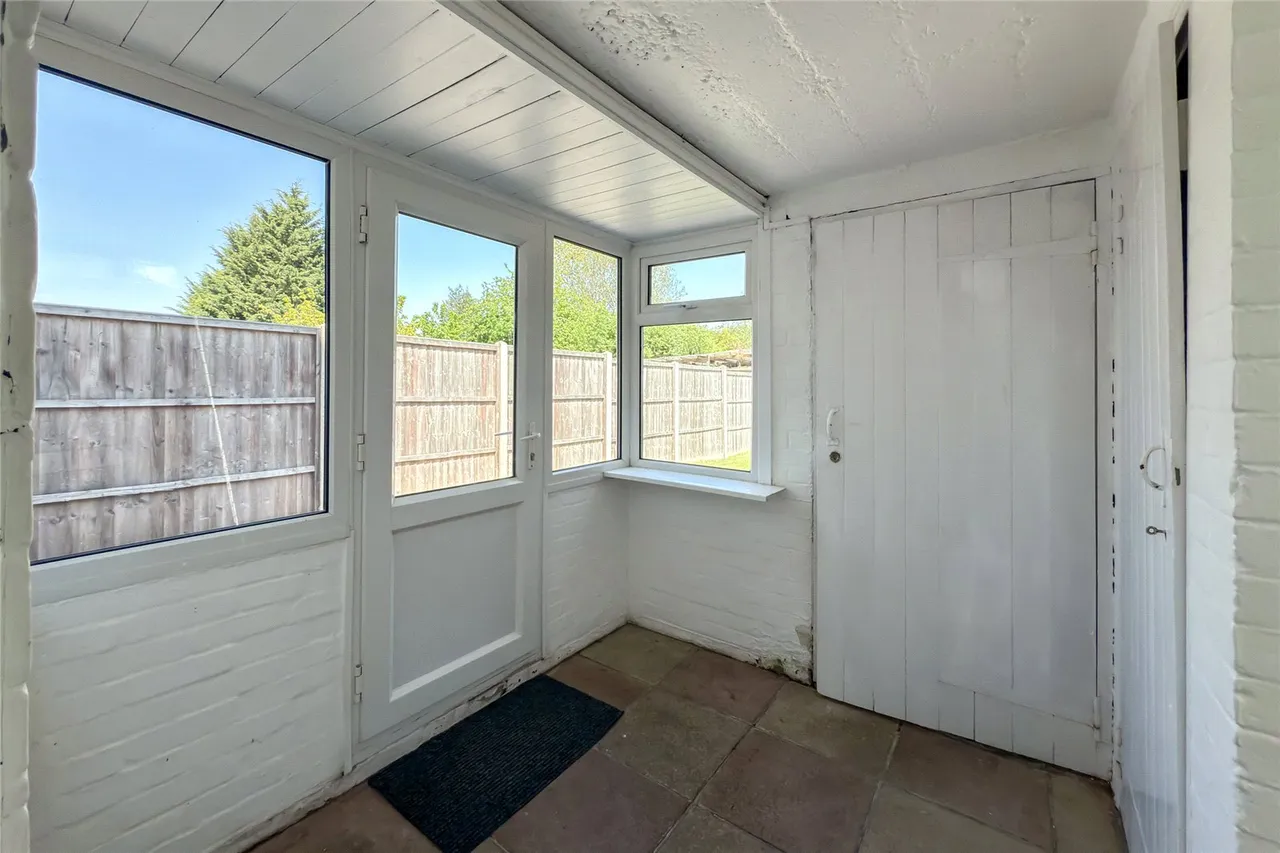 Cavan Drive, St. Albans, Hertfordshire, AL3 6HR, photo 11