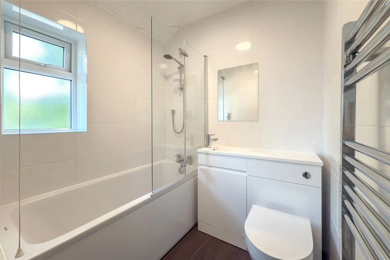 Cavan Drive, St. Albans, Hertfordshire, AL3 6HR, photo 10