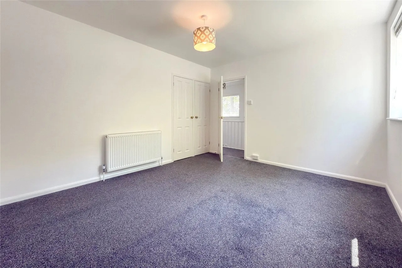 Cavan Drive, St. Albans, Hertfordshire, AL3 6HR, photo 18