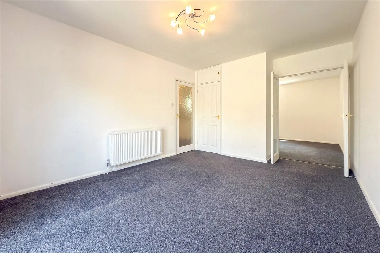 Cavan Drive, St. Albans, Hertfordshire, AL3 6HR, photo 19