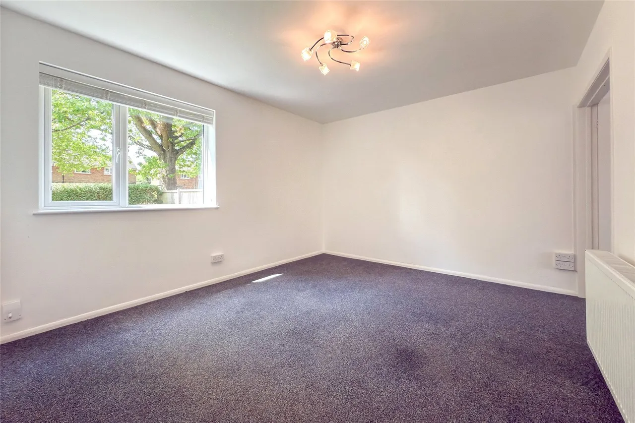 Cavan Drive, St. Albans, Hertfordshire, AL3 6HR, photo 8
