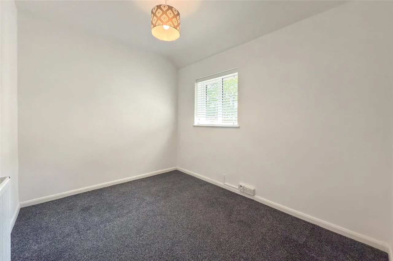 Cavan Drive, St. Albans, Hertfordshire, AL3 6HR, photo 9