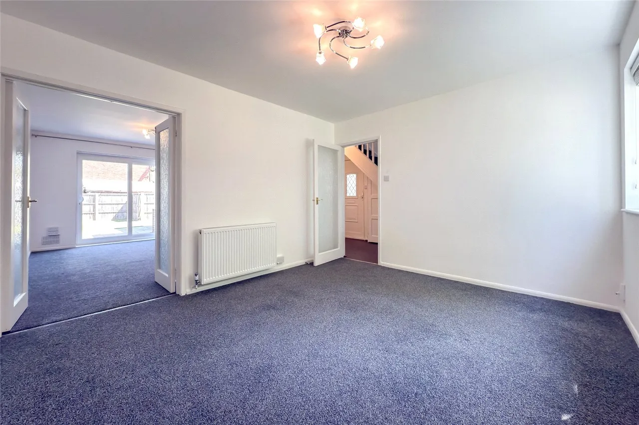 Cavan Drive, St. Albans, Hertfordshire, AL3 6HR, photo 4