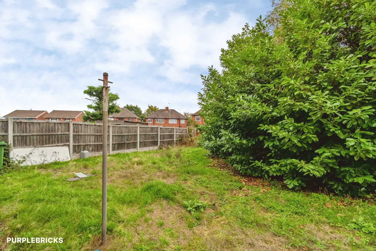 Hessian Close, Bilston, WV14, photo 9