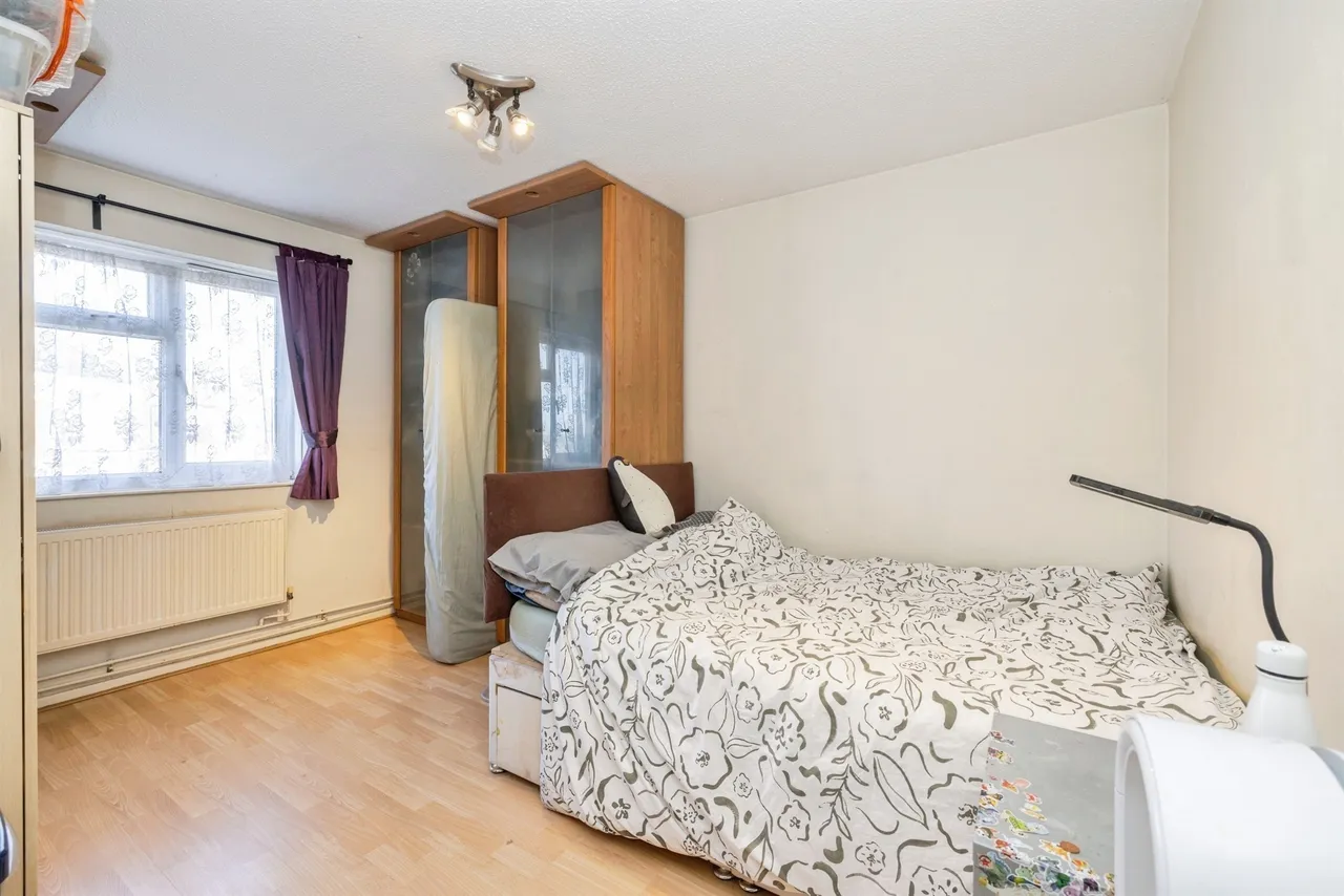 Little Grove, Bushey, photo 5