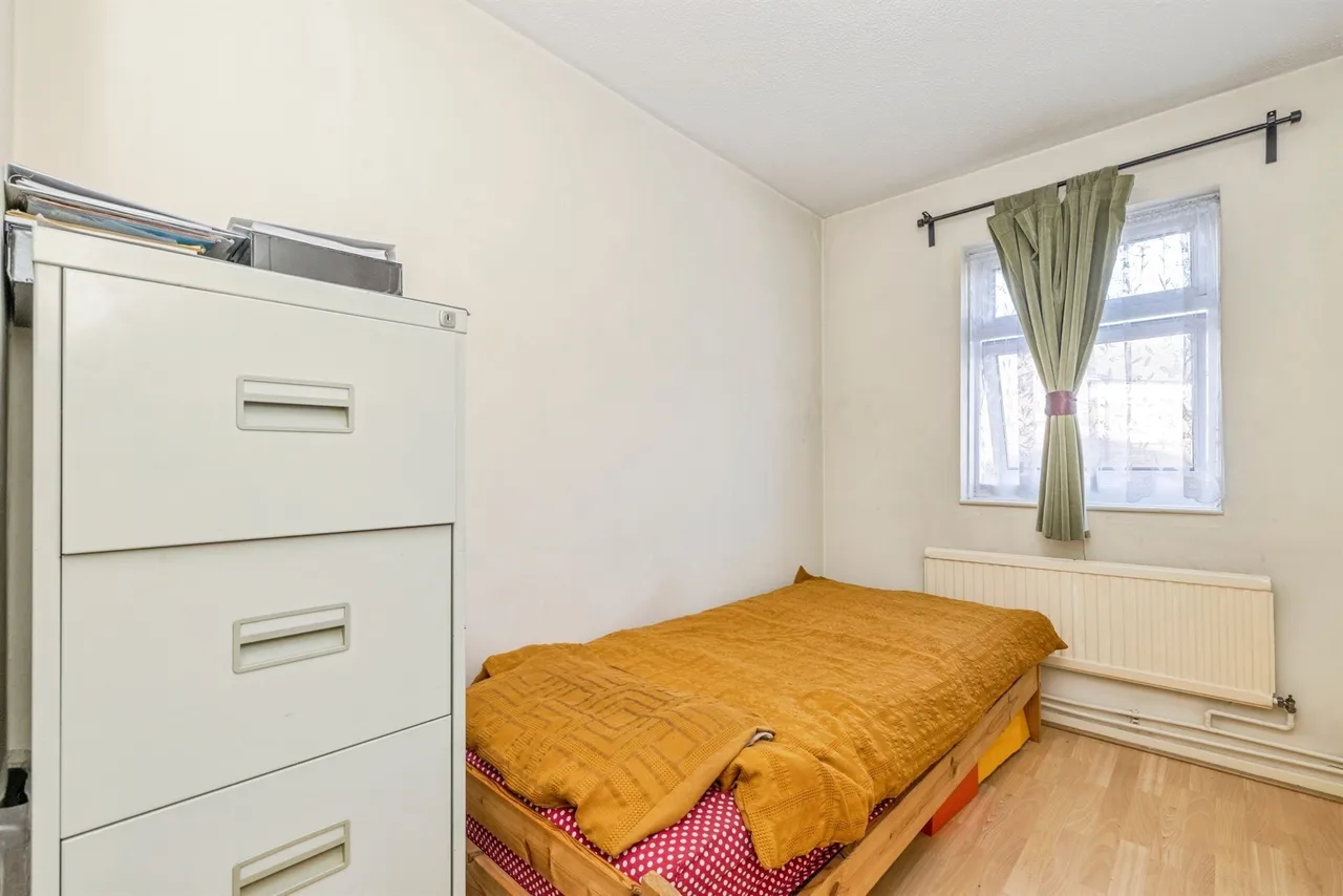 Little Grove, Bushey, photo 7