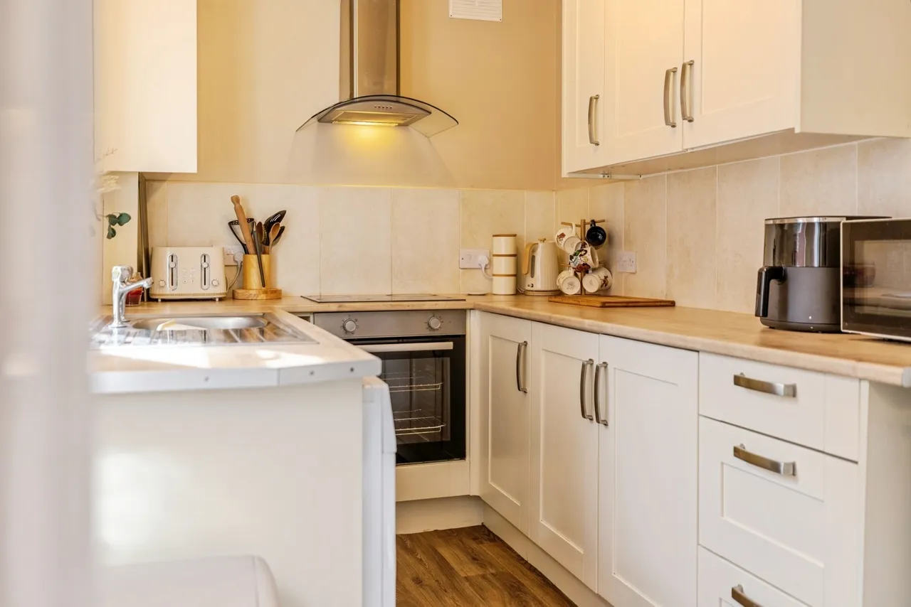 Bolton Road, Chorley, Lancashire, PR7, photo 4