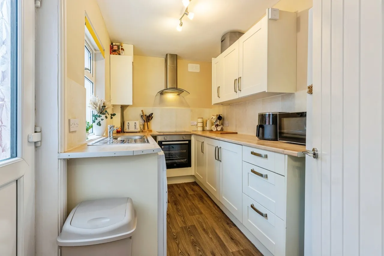Bolton Road, Chorley, Lancashire, PR7, photo 5