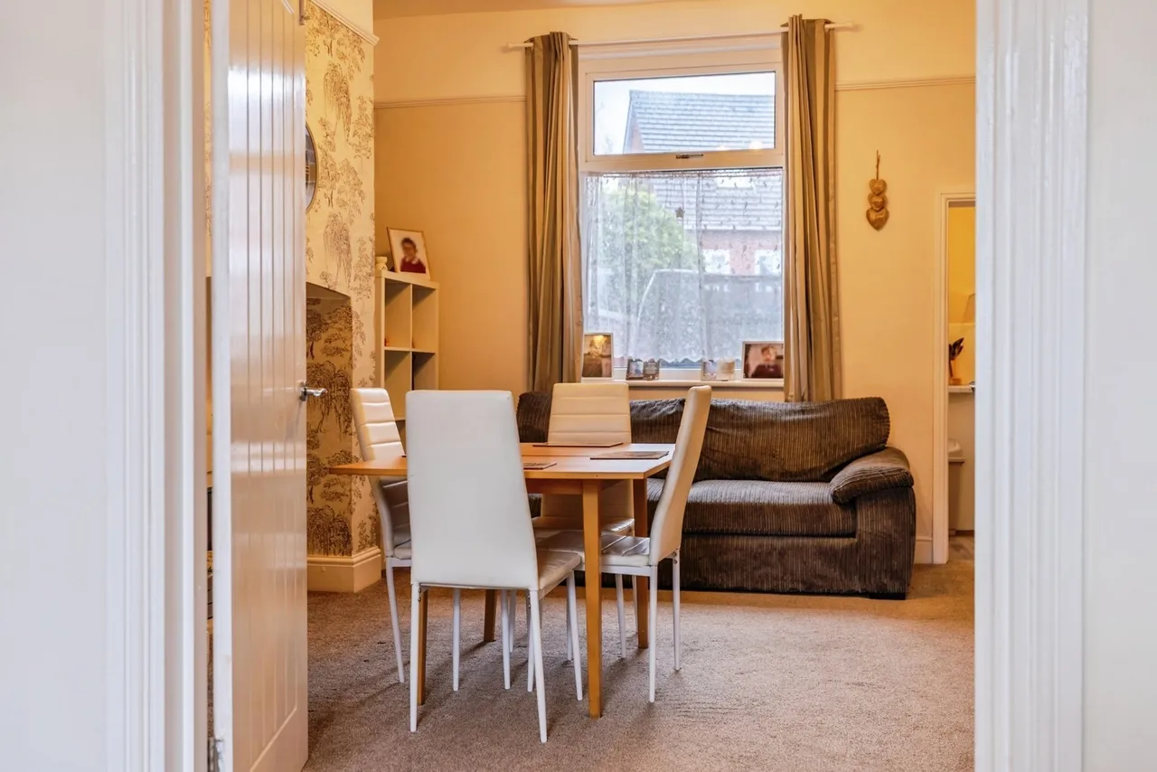 Bolton Road, Chorley, Lancashire, PR7, photo 8