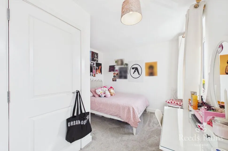Alder Way, Holmes Chapel, Cheshire, CW4, photo 5