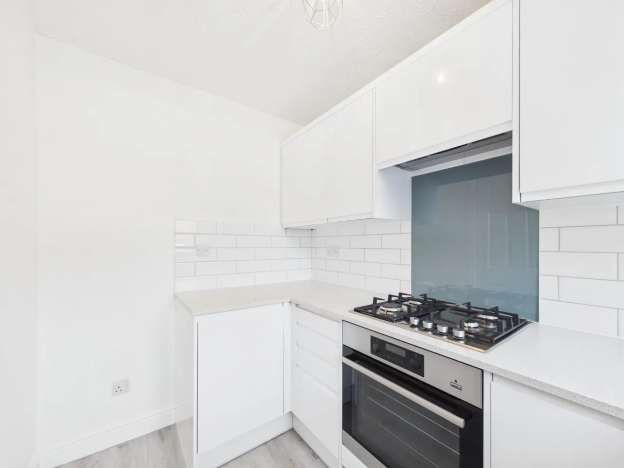 Wentworth Drive, Dunholme, Lincoln, photo 5