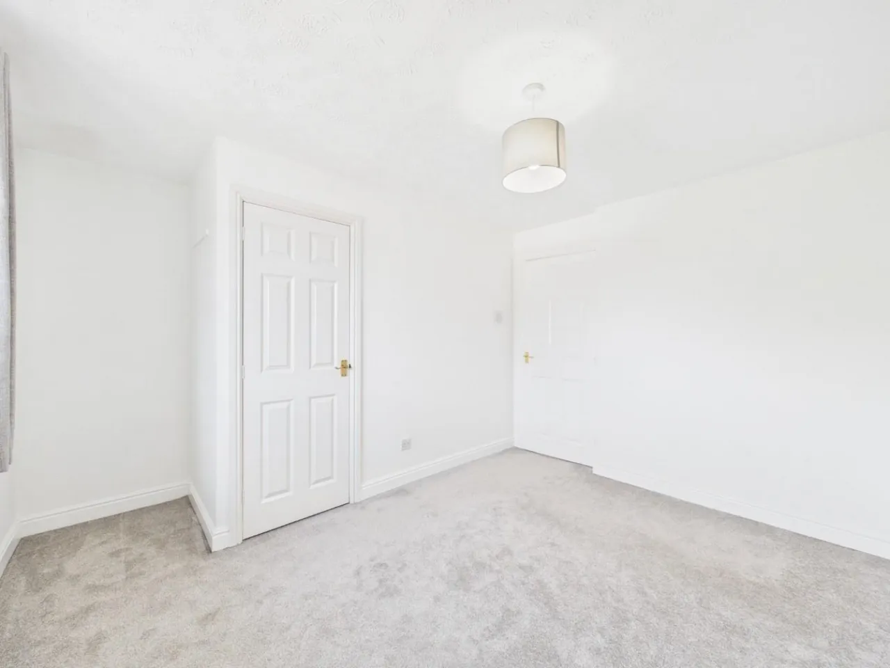 Wentworth Drive, Dunholme, Lincoln, photo 8