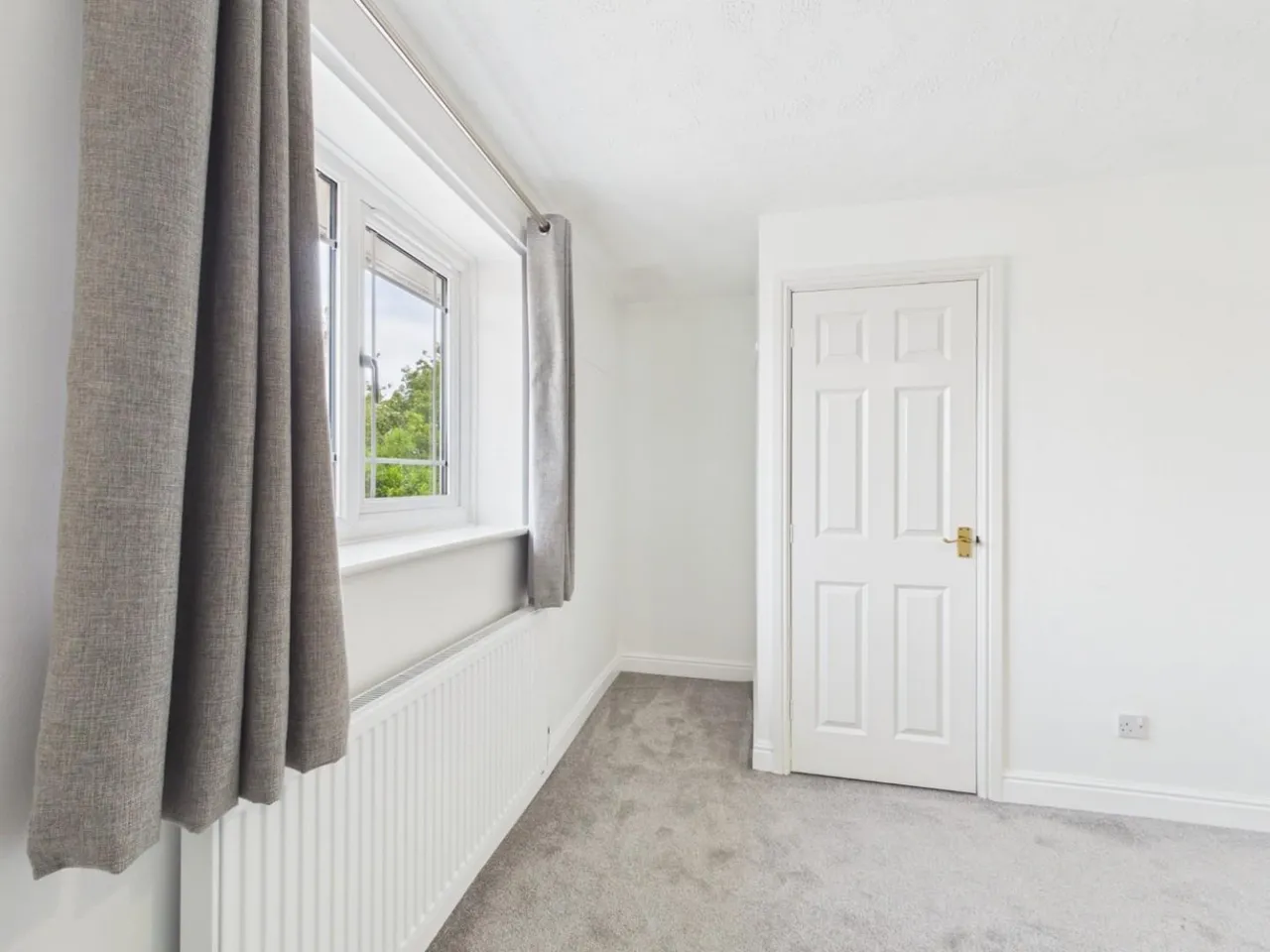 Wentworth Drive, Dunholme, Lincoln, photo 7