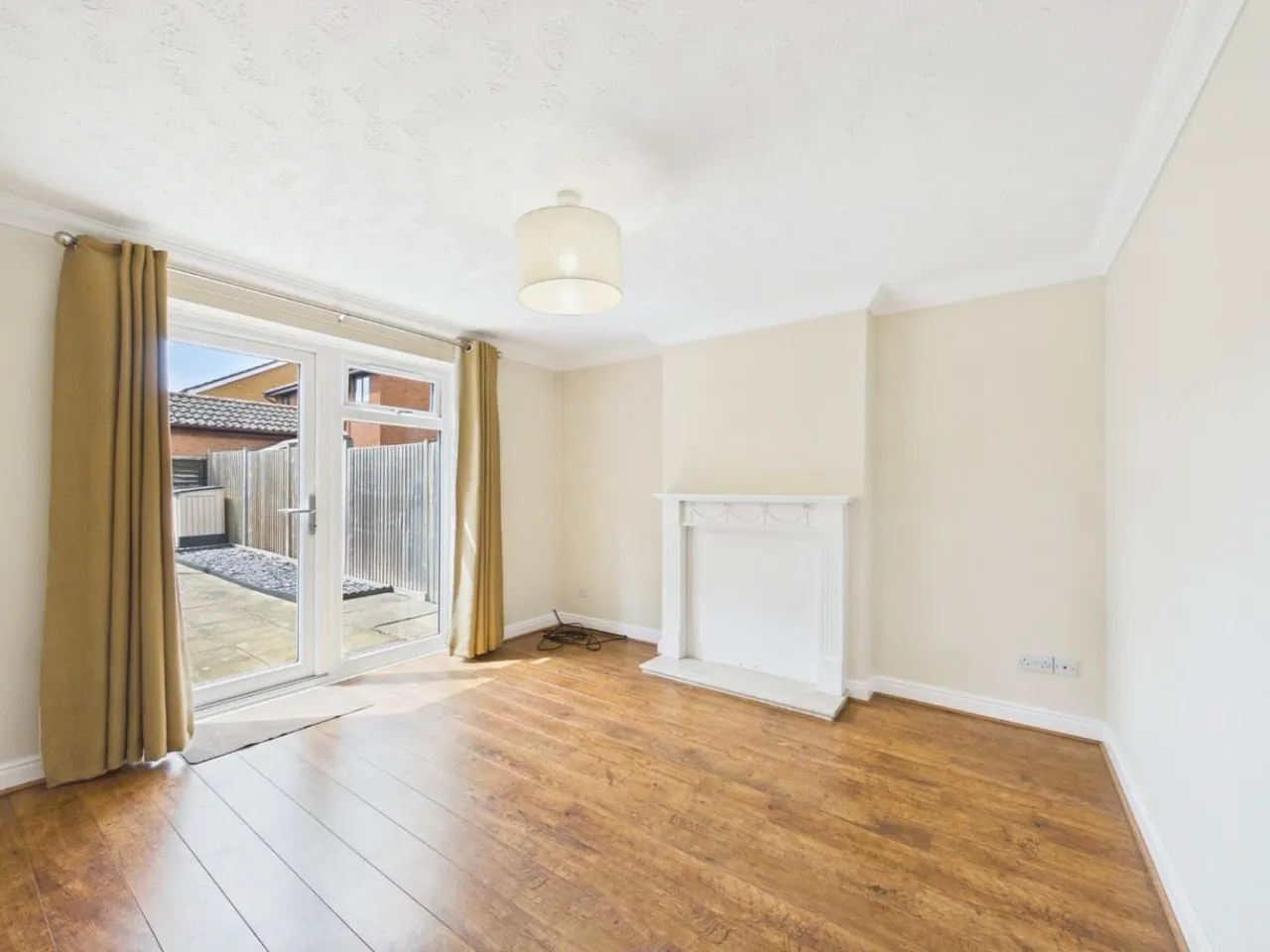 Wentworth Drive, Dunholme, Lincoln, photo 3