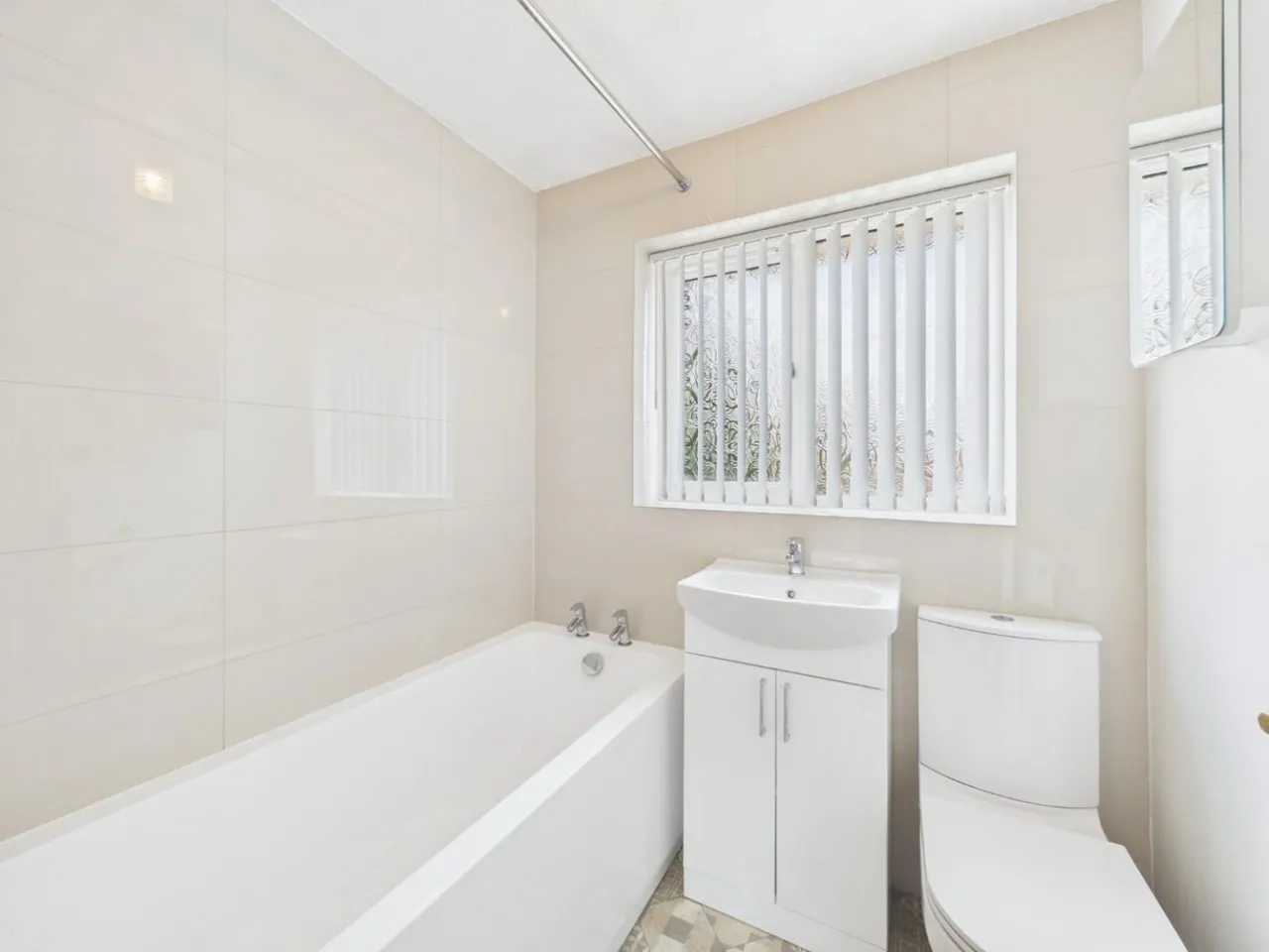 Wentworth Drive, Dunholme, Lincoln, photo 9
