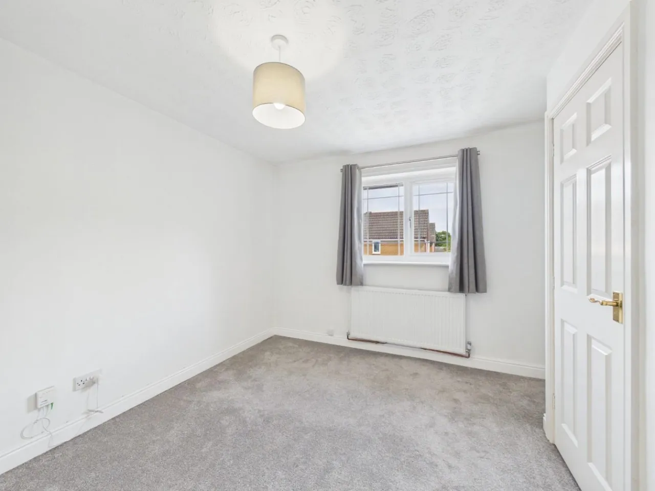 Wentworth Drive, Dunholme, Lincoln, photo 6