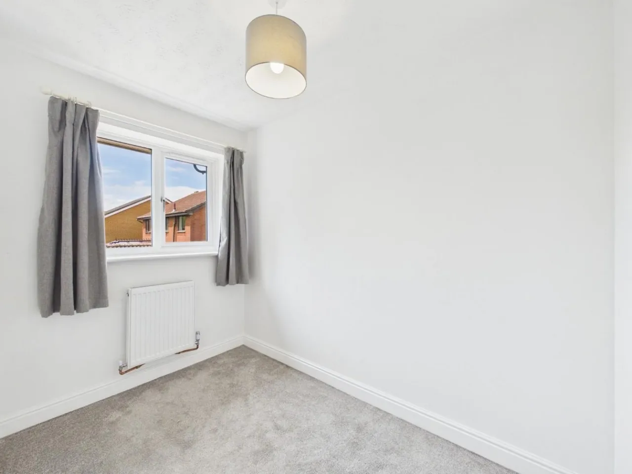 Wentworth Drive, Dunholme, Lincoln, photo 11