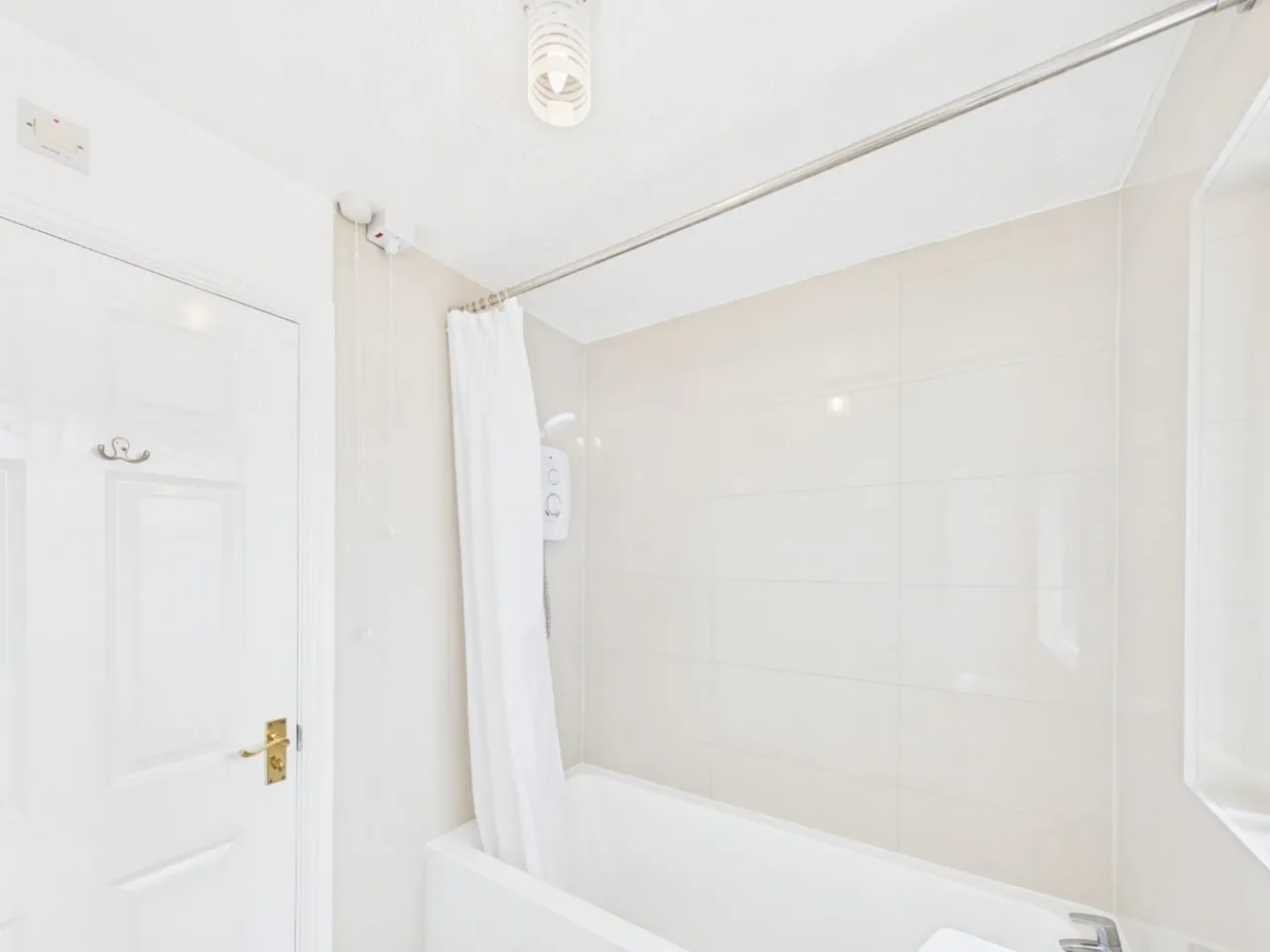Wentworth Drive, Dunholme, Lincoln, photo 10