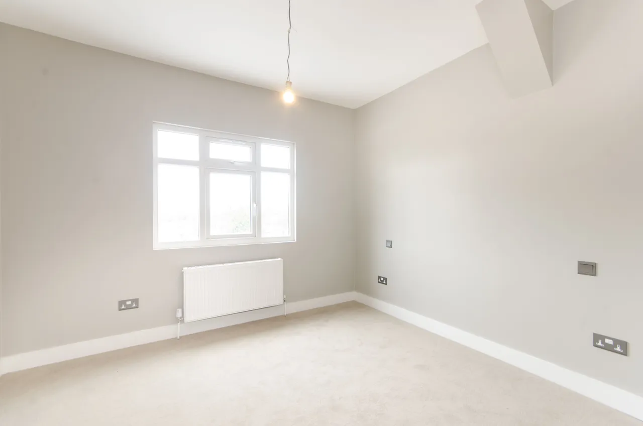 London, NW10, photo 12